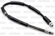 PATRON PBH0362