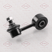 TATSUMI TEB1749R