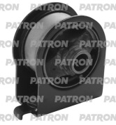 PATRON PSE30586