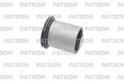 PATRON PSE12053