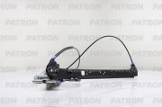 PATRON PWR1006R