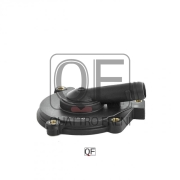 QUATTRO FRENI QF00T01586