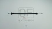 QUATTRO FRENI QF52J00002