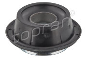 topran 103490