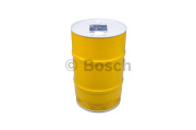 Bosch 1987479117 Тормозная жидкость