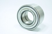SNR GB12132S02 