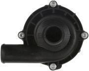 Bosch 0 * * * 4