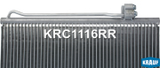 Krauf KRC1116RR 