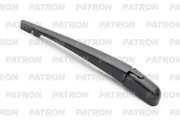 PATRON P * * * 6