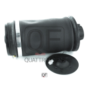 QUATTRO FRENI QF18D00016