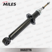 Miles DG02776