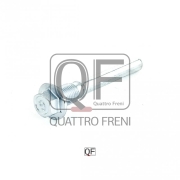 QUATTRO FRENI QF00Z00061