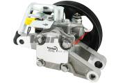 KORTEX KPS065 Насос ГУР KIA CERATO 06-09