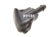 Roers-Parts RP986302H000