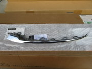 MERCEDES-BENZ A2228857700 