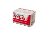 Felix 410030163 Фильтр FELIX 28 Т топл