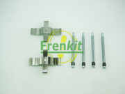 Frenkit 901794