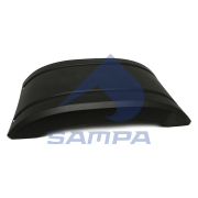 SAMPA 18100751