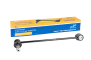Kraft KT202021