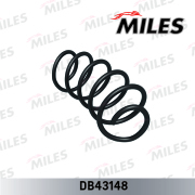 Miles DB43148