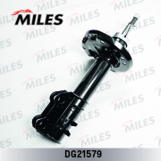 Miles DG21579