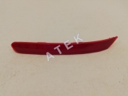 ATEK 24125350