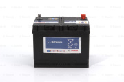 Bosch 0092L40270 Аккумуляторная батарея питания