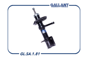 Gallant GLSA181