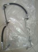 RENAULT 497202699R