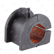 Jikiu BL23022