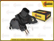 MANOVER MR5108104