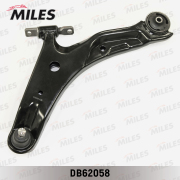 Miles DB62058