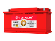 TOTACHI 9 * * * 0