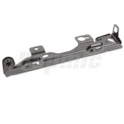 Bapmic ATPP1212133003 Кронштейн радиатора (L) BMW/Mini