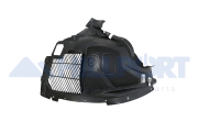 HILLPORT BMHP5649