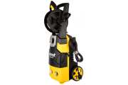 HUTER 70810 