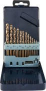 THORVIK TDBS13K5 