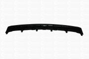 Jorden JH03STG16016C