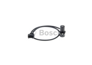 Bosch 0261210113