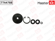 MasterKit 77A4788