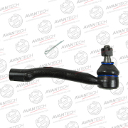 AVANTECH ATE0125L