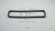 QUATTRO FRENI QF13A00068