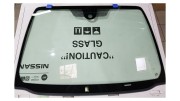 NISSAN 727009U01B
