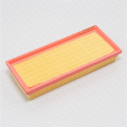 Green Filter LF0237