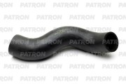 PATRON PH1136 Патрубок интеркулера