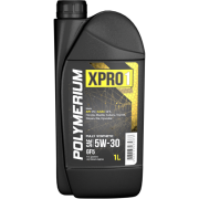 POLYMERIUM XPRO1530GF51