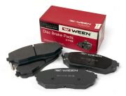 Ween 1511172