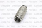 PATRON ELVW50X200SF