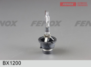 FENOX BX1200 