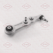 TATSUMI TEE1803L